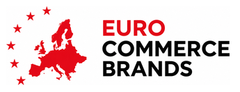 Euro Commerce Brands - Made in Europe. Built for the European Market.