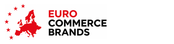 Euro Commerce Brands